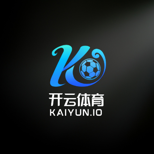开云(中国)官方网站-Kering