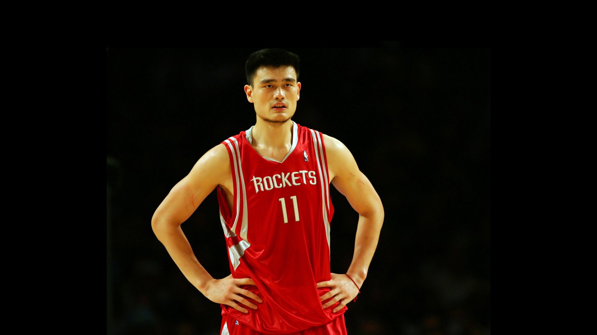 AC米兰胜那不勒斯，迎来开门红，ac米兰那不勒斯比分