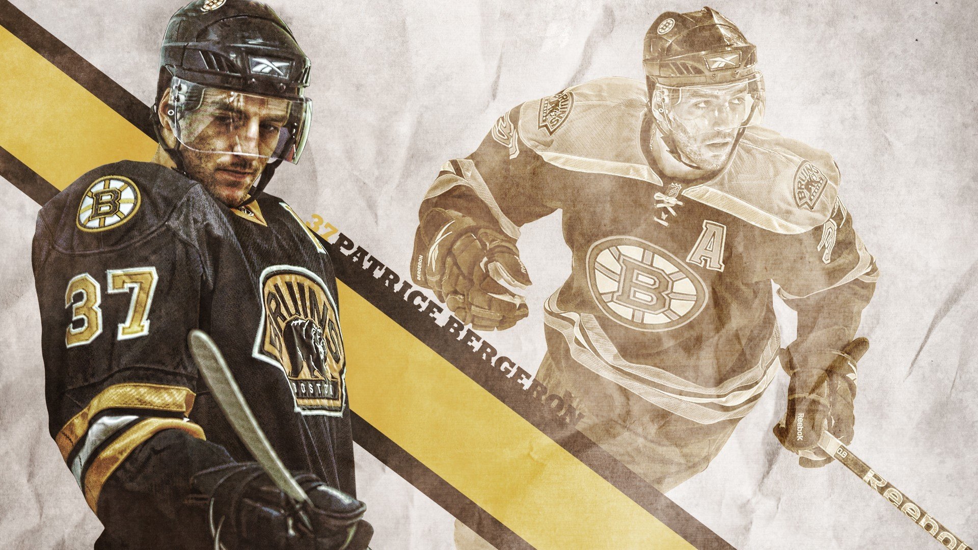 上海海港中场核心状态火热,上海海港队