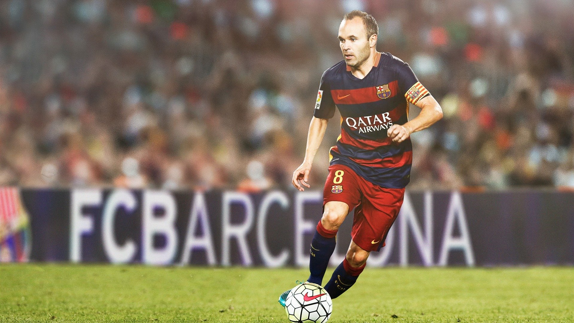 中超豪强恒大遭遇危机,球迷心系球队保级之路,中超公司回应恒大