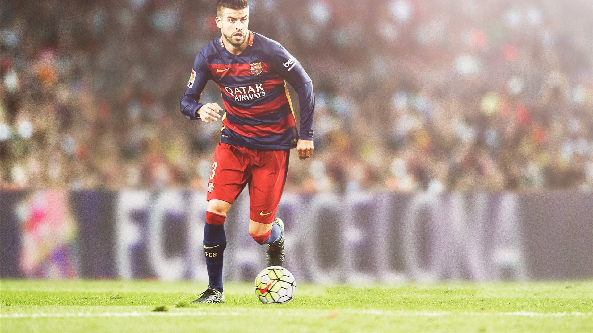 佩纳罗尔球队训练营开营,佩纳罗竞技