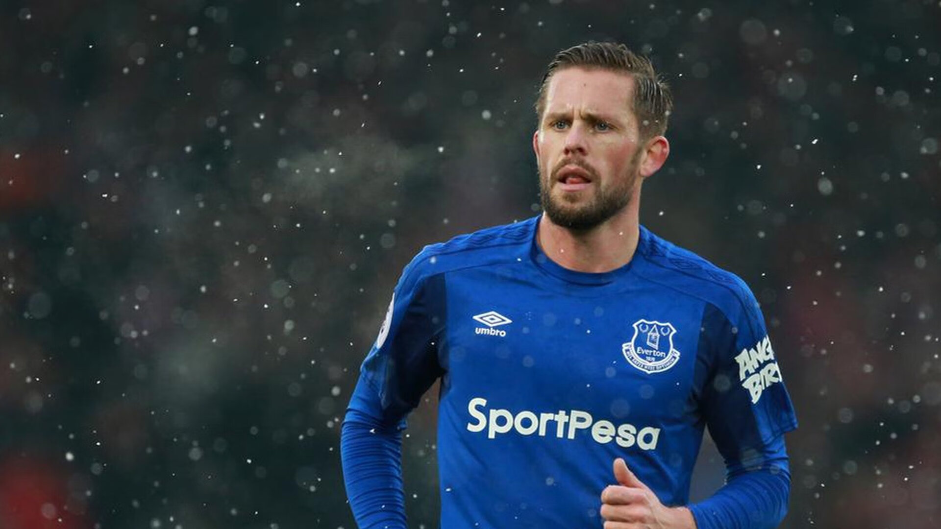 历史性滑雪国家队首次入选奥运名单,2022滑雪运动员