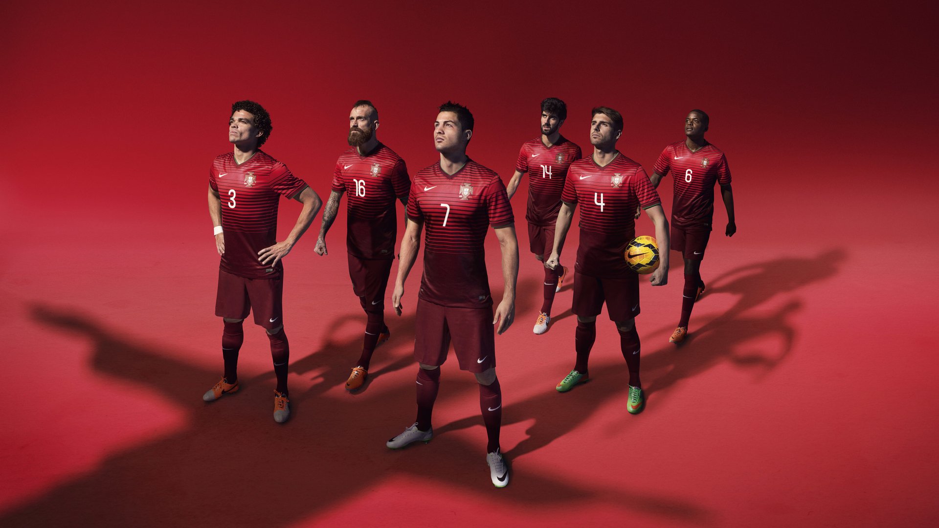 回顾田径撑杆跳历史高光瞬间，田径男子撑杆跳高