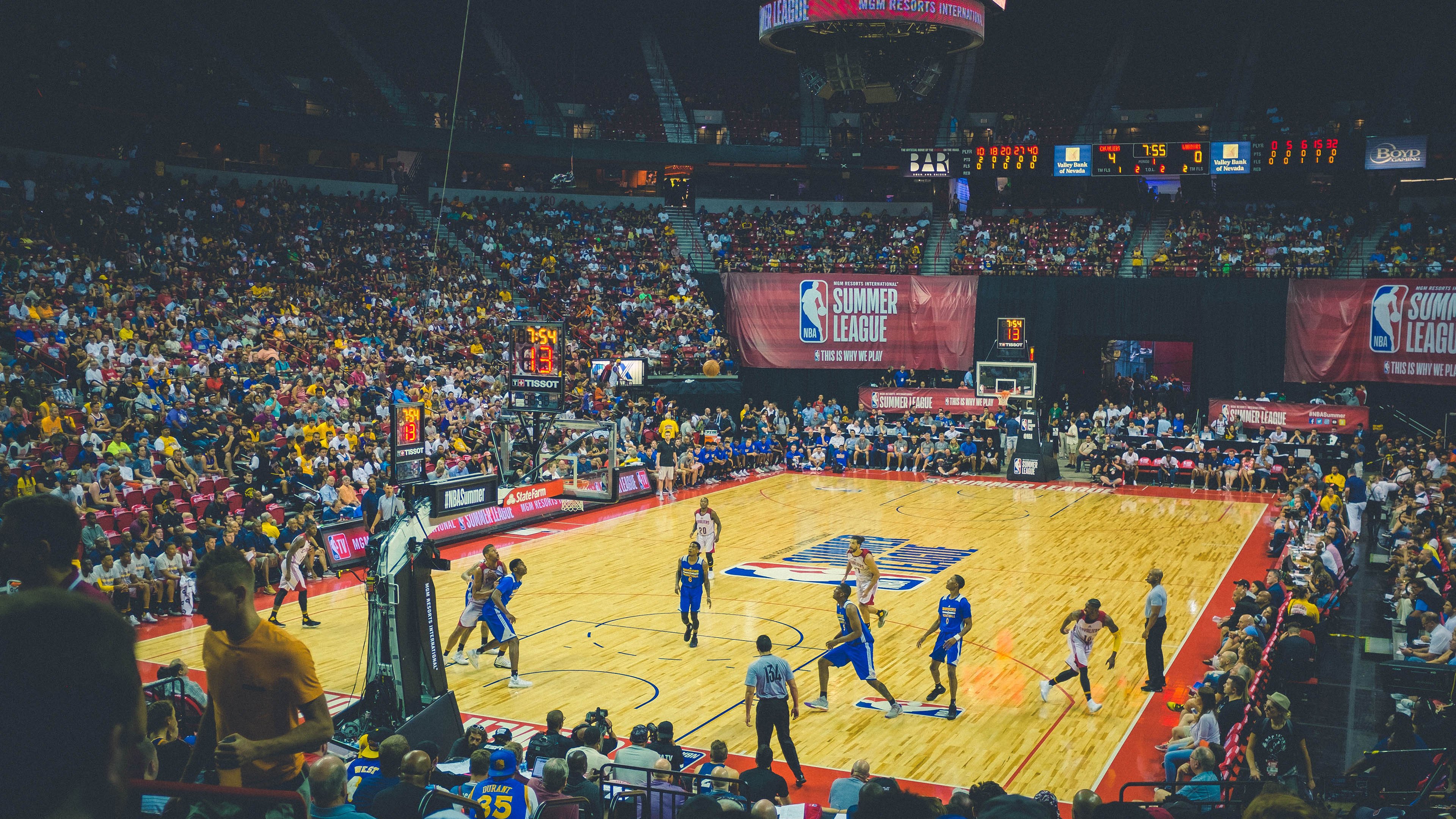 开云体育链接-国家队篮球技战术研究中心建设，篮球国家队训练基地