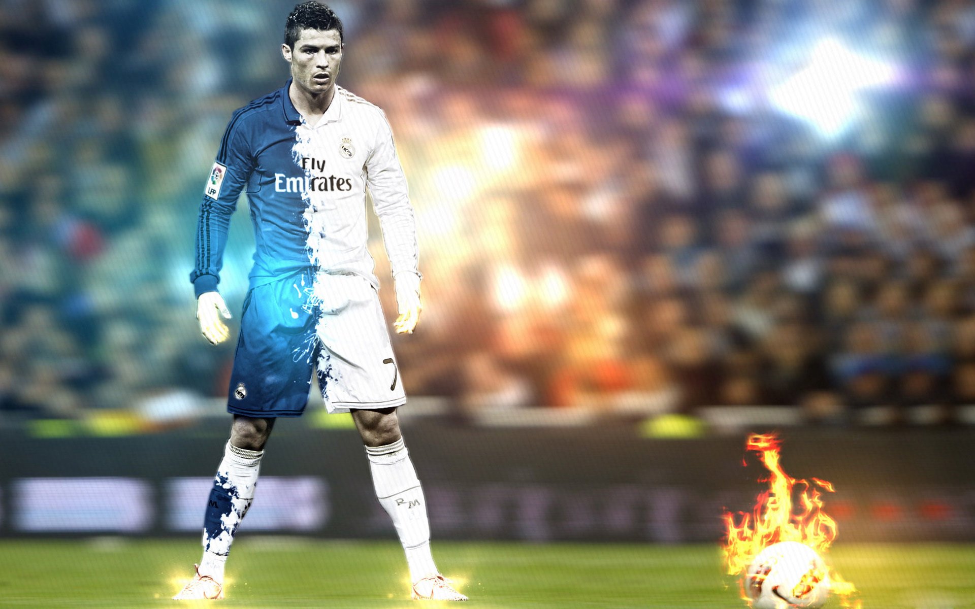 《街霸5》CPT全球总决赛与《铁拳7》世界巡回赛的格斗游戏巅峰，街霸5还是铁拳7