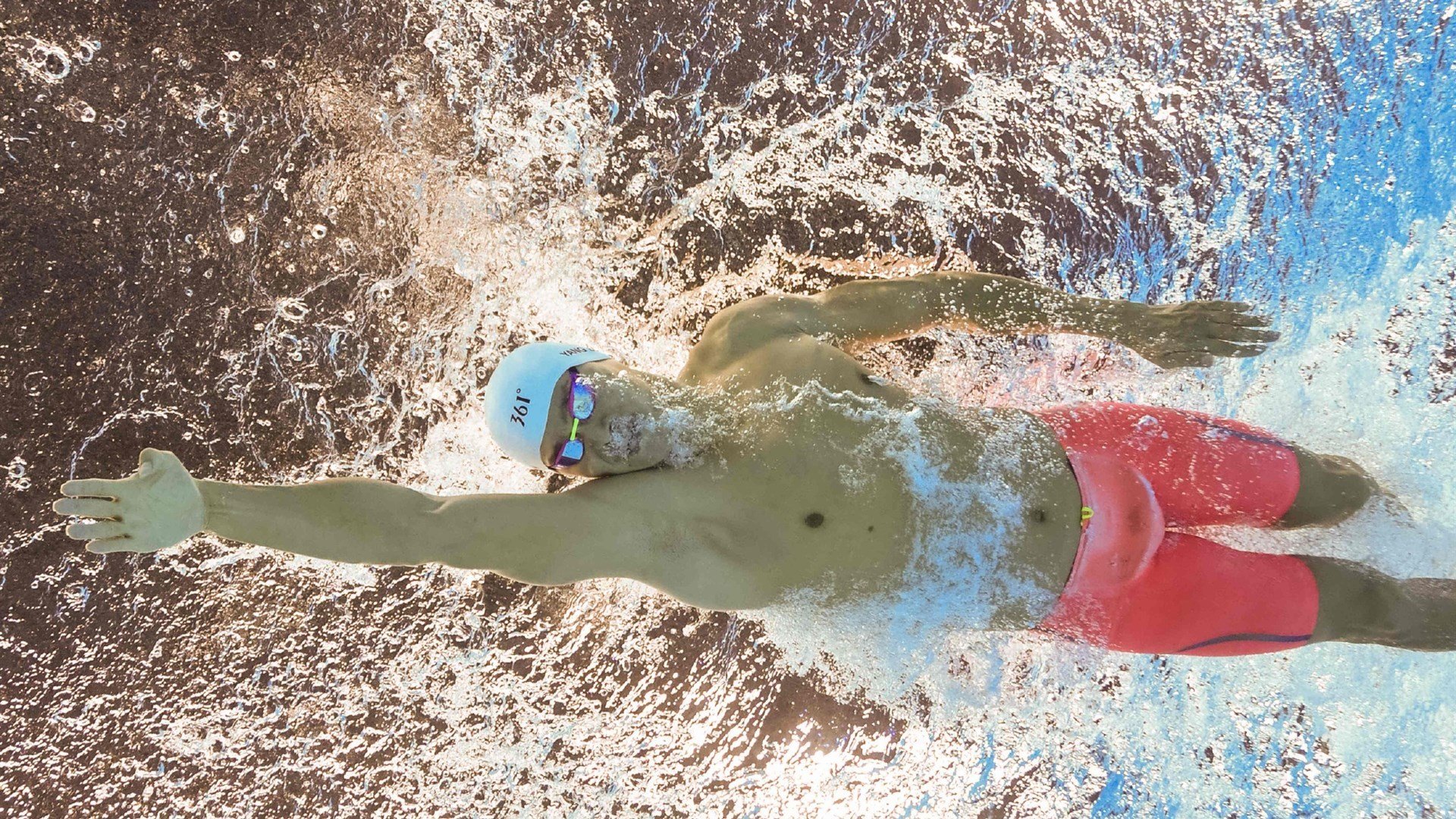 中国足球国家队战术调整，备战亚洲杯，中国足球方案