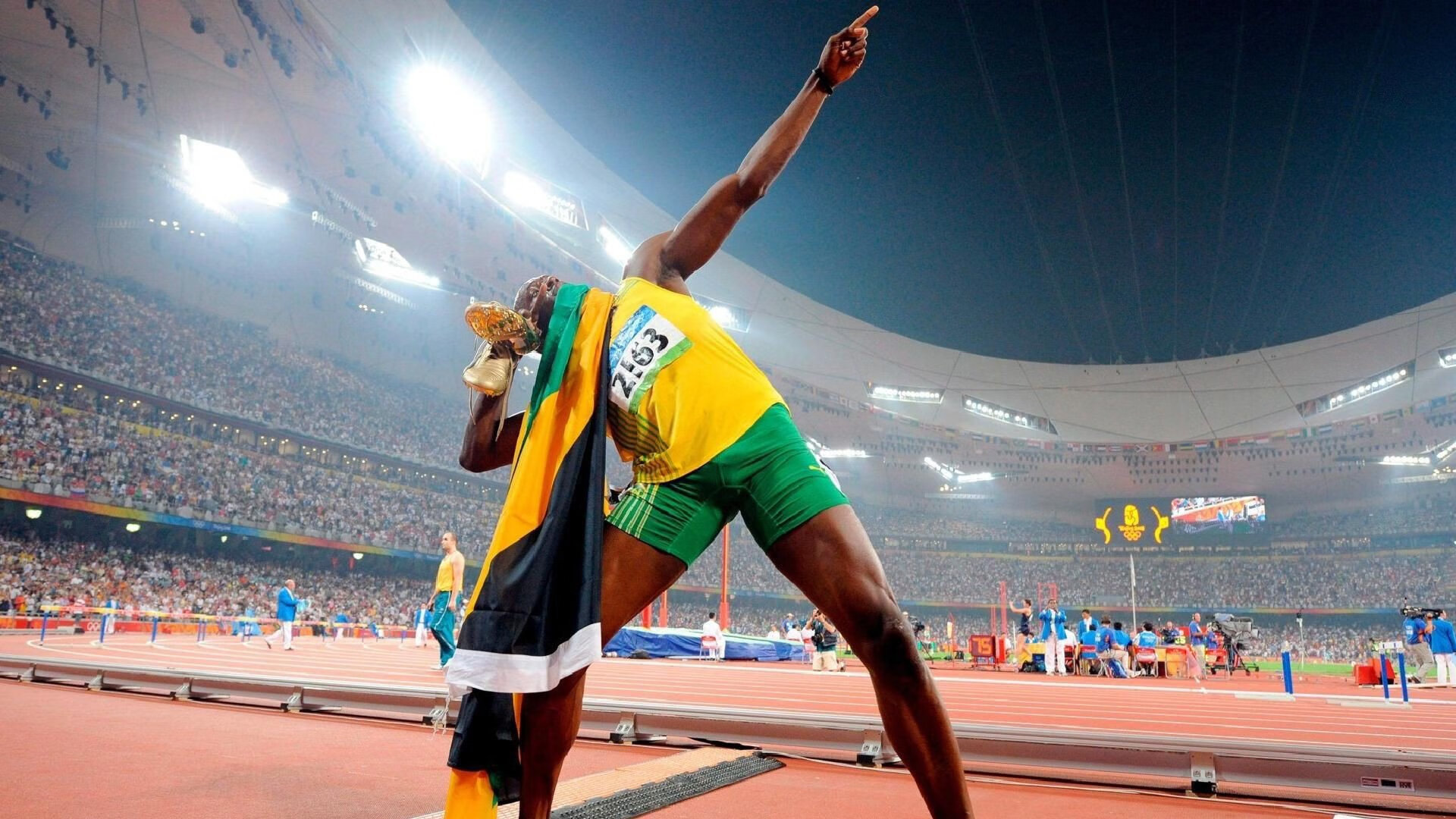 开云体育官方下载-借助数字化手段提升足球比赛观赛体验，数字智能足球