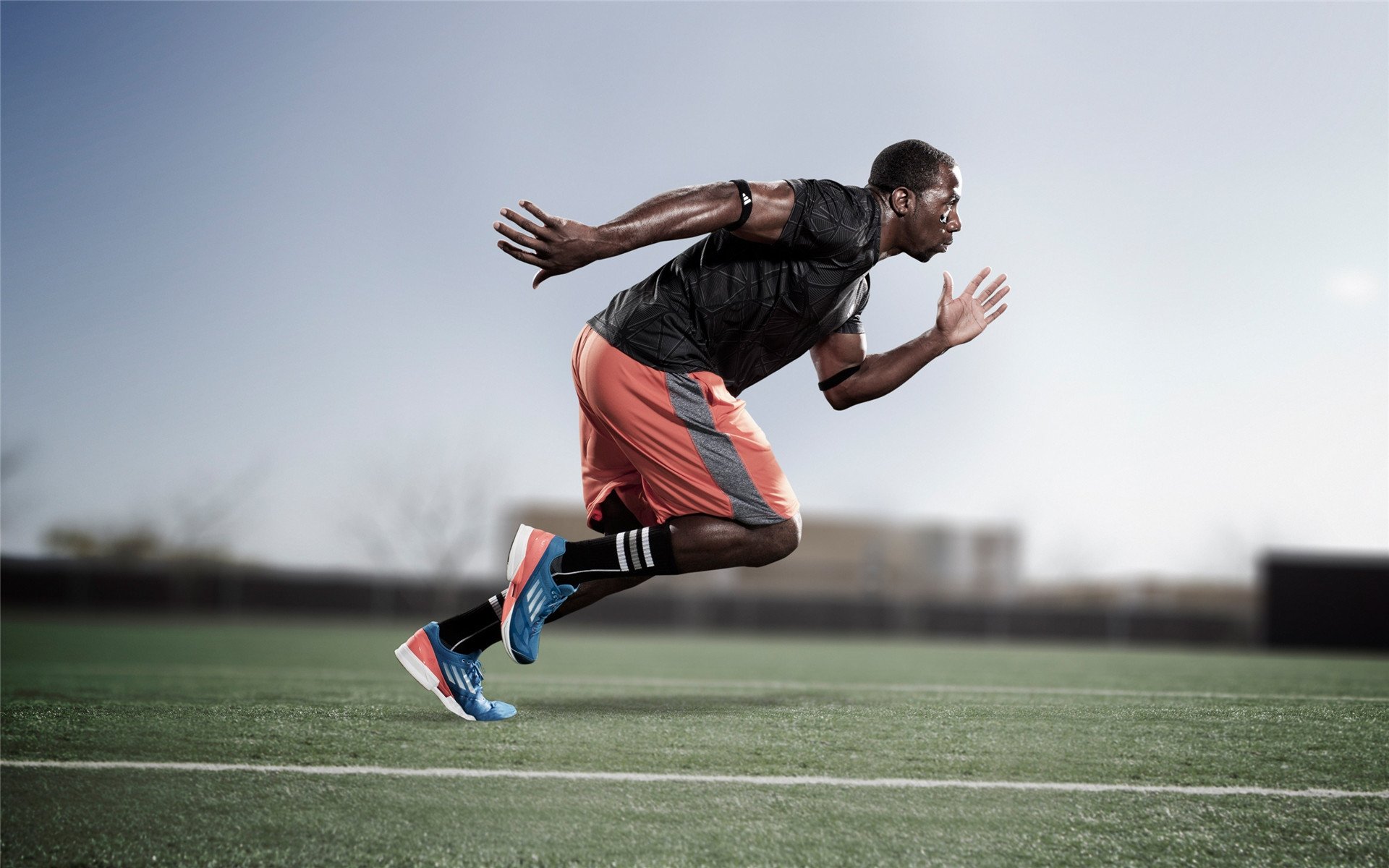 勇士与湾区高校共建数据科学实验室，用于战术研究