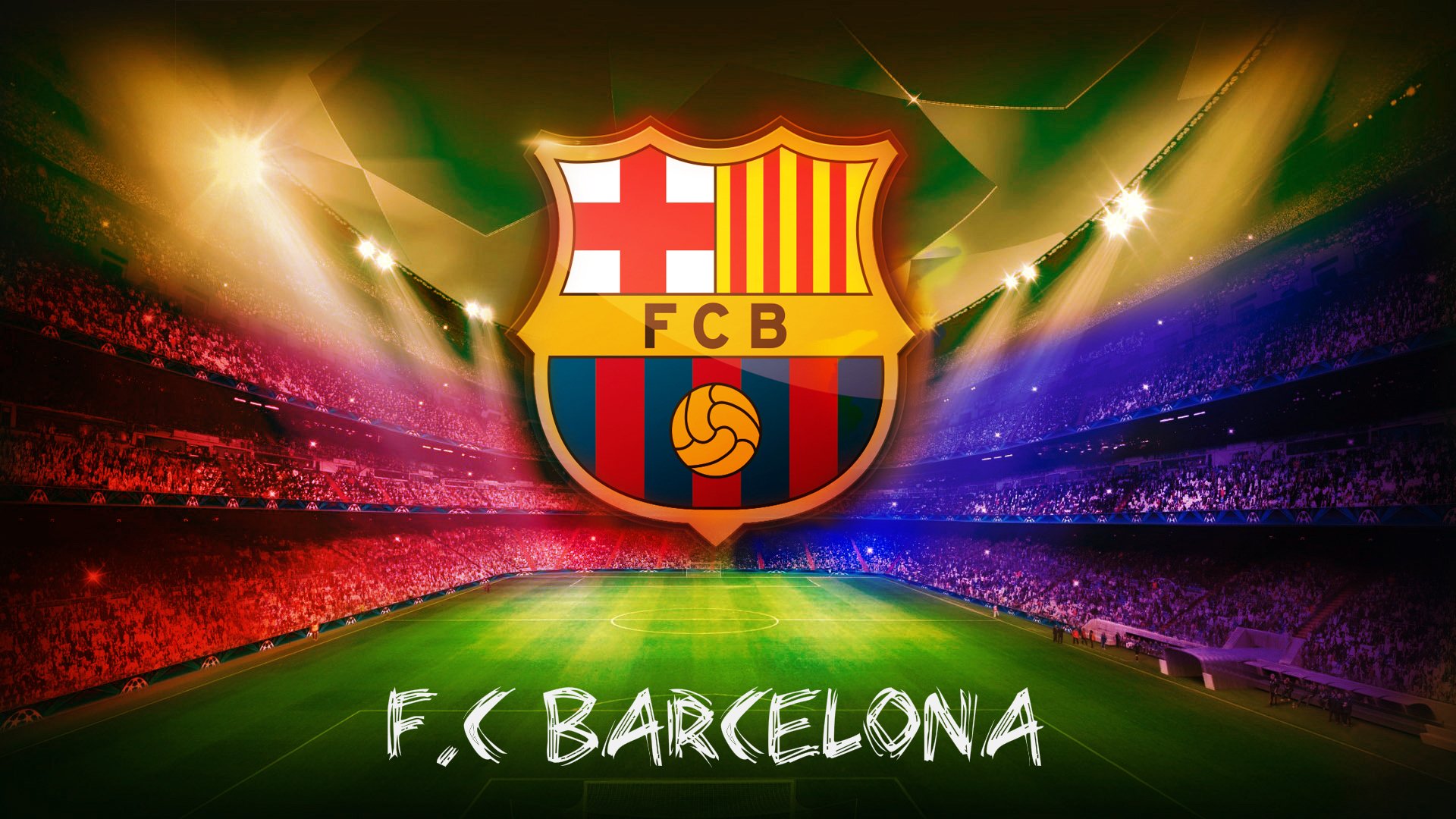 史上最“燃”的季后赛夜战,你看过哪一场?,季后赛战果