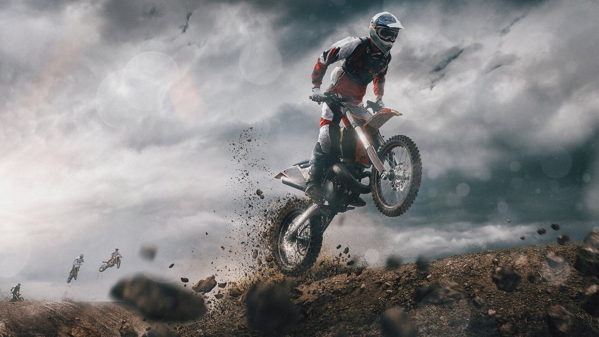 开云集团中国官网-多元化比赛：混合性别、年龄组合的创新尝试，混合多元化例子