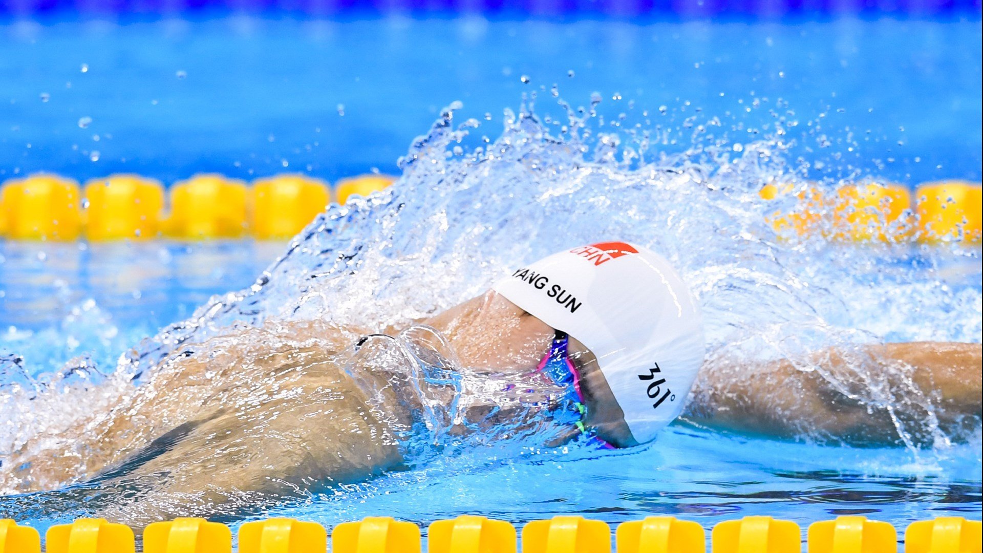 未来联盟：电竞+体育，打造跨界融合的超级平台，一张图看懂未来联盟第一人, 现役第一人表示不服