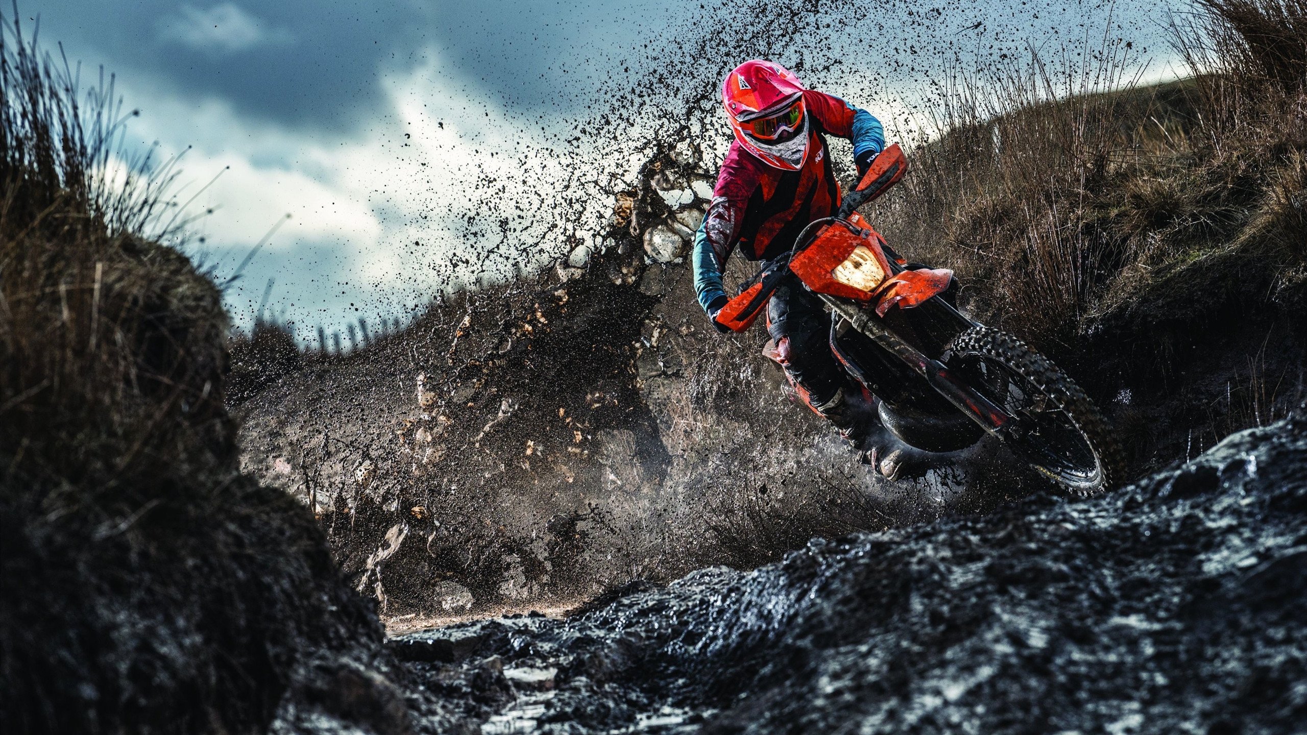 欧冠“金一代”:培养出来的未来足球巨星,2021年欧冠金靴