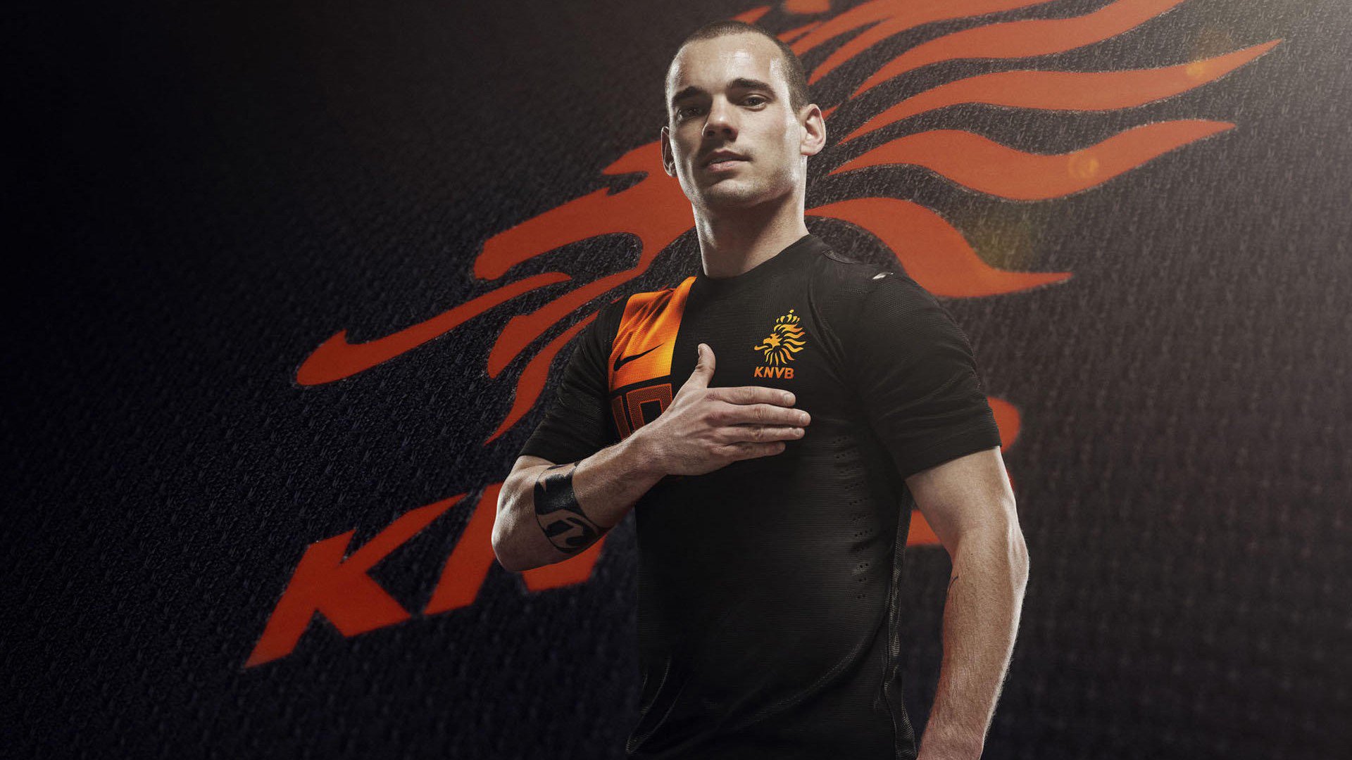 独行侠组织“投篮公益挑战赛”，善款资助灾区重建，独行侠队引援