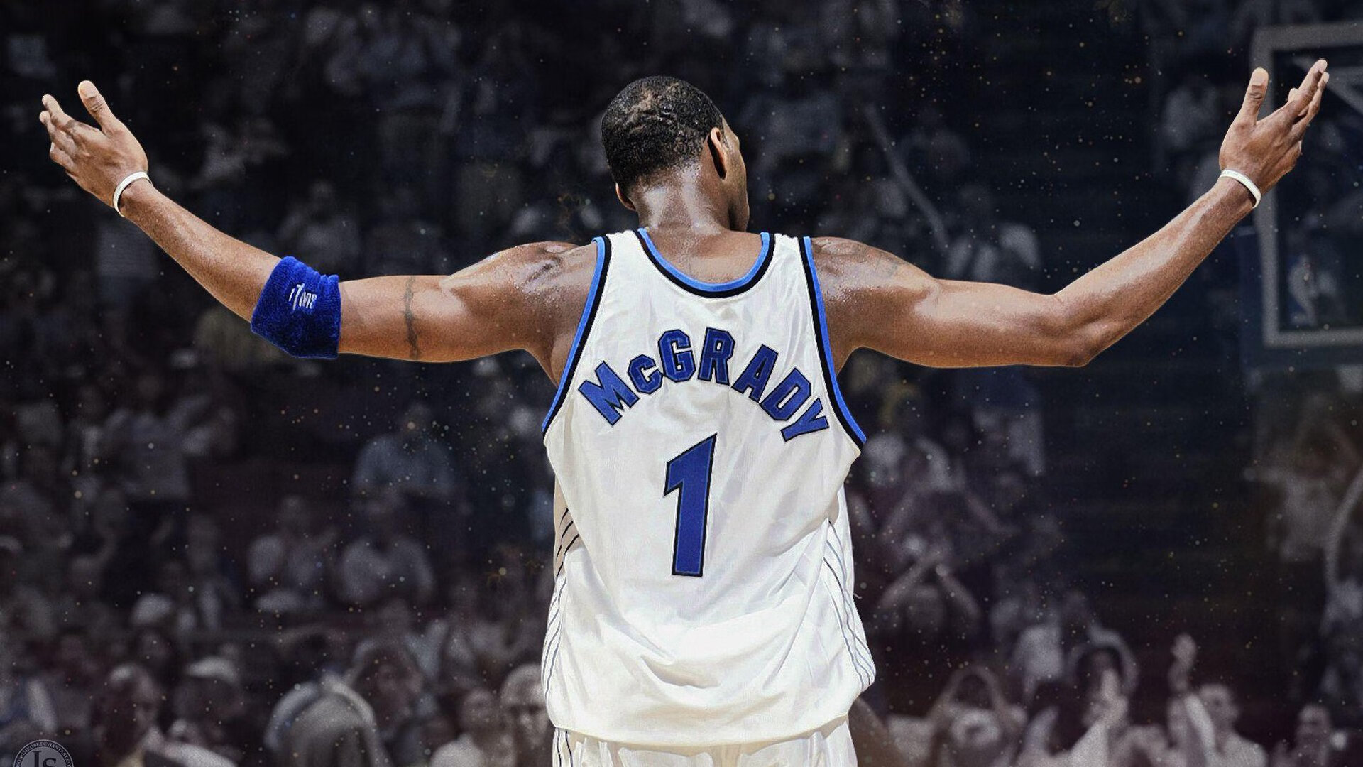 球迷“自编自导”：最具创造性的篮球短片在网络火爆，篮球短视频制作