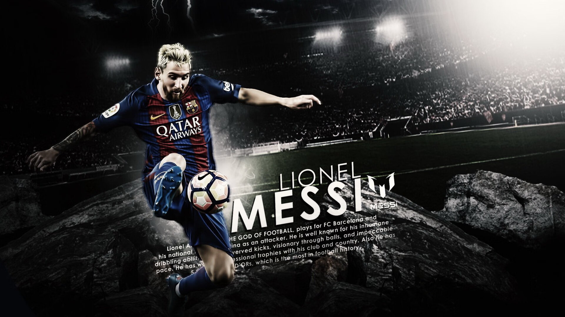 电竞行业的未来发展：可持续与健康，电竞发展前景