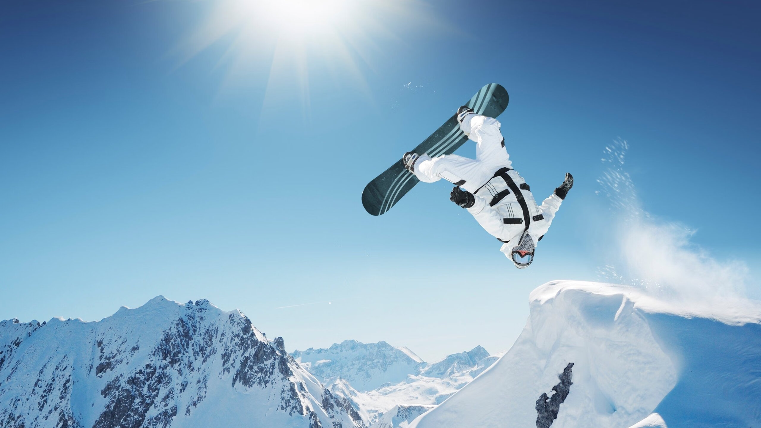 篮球运动员康复训练方案科学系统，篮球运动员如何恢复体能