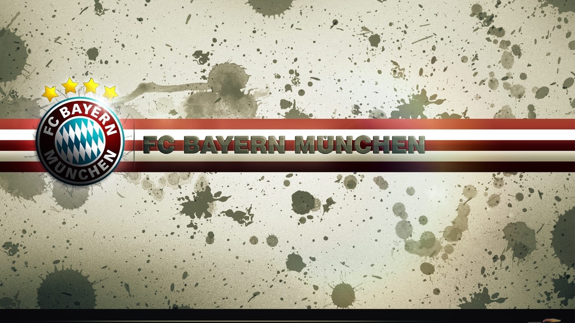 背后操盘:俱乐部如何科学调配战术与人员?,俱乐部如何管理