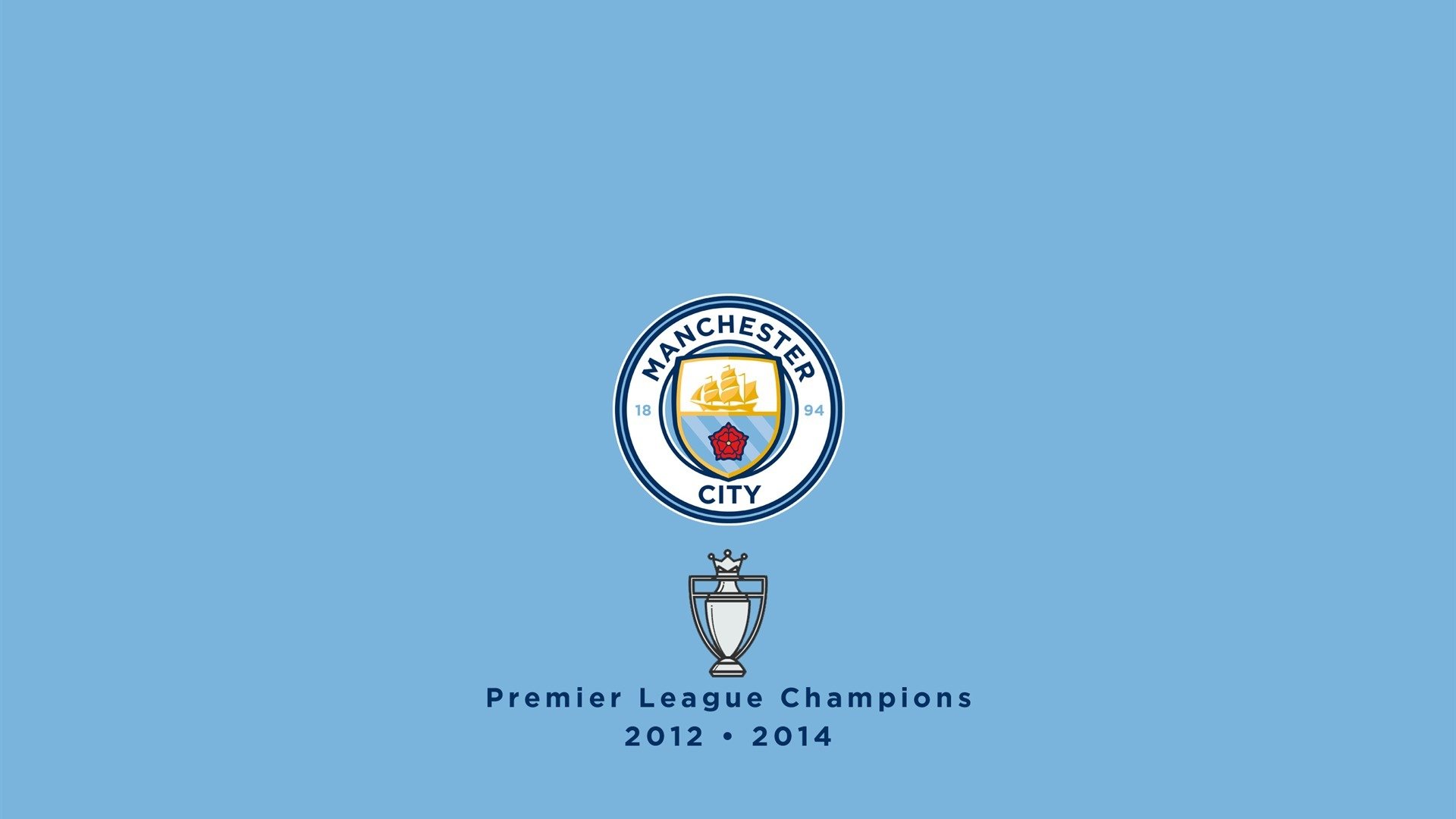 足球场馆智能照明系统实现全覆盖,节能减排显成效,智能化足球场