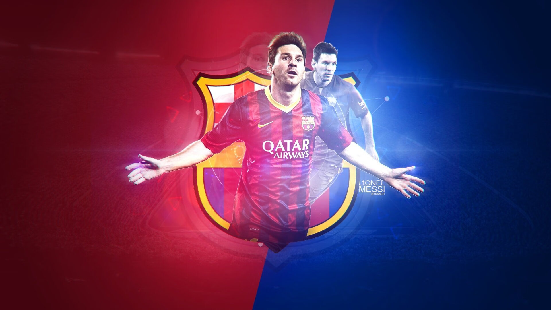 足球表情包设计大赛深受球迷喜爱,足球表情是什么意思